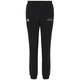 Adidas - Fleece Joggers